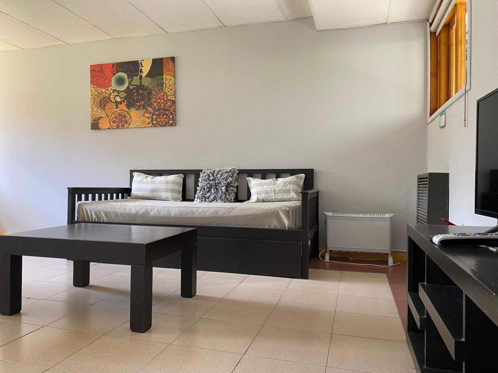 Bog Angostura Apartments Villa La Angostura Dış mekan fotoğraf